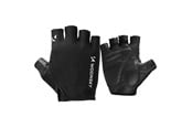 Pyörätarvikkeet - Wozinsky WRR-01XL Cycling Gloves Size XL - Black - 5907769380747