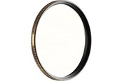Suotimet - PolarPro QuartzLine GoldMorhpic Filter 86mm - 86-GLD-MRPH