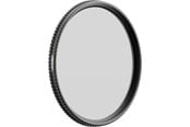 Suotimet - PolarPro Shortstache Everyday Mist 1/4 /PL 72mm - 72-SS-EVRYDY