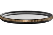 Suotimet - PolarPro QuartzLine Circular Polarizer CPL Filter - 95-CP