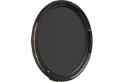 Suotimet - PolarPro Chroma PMVND/PL/Black Mist 6-9 stop 95mm - 95C-PL-MST-6/9