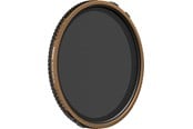 Suotimet - PolarPro Chroma PMVND/PL/Black Mist 2-5 stop 95mm - 95C-PL-MST-2/5