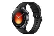 Älykellot, Urheilukellot & Aktiivisuusrannekkeet - Xiaomi Watch 5 - Black - BHR07WRGL