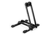Pyörätarvikkeet - Wozinsky WSR-01 Folding Service Bike Stand - Black - 5907769380822