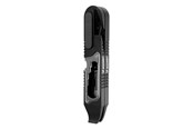 Monitoimityökalut - Wozinsky WZK-L2 14-in-1 Bicycle Tool Set Multitool Allen Keys Tire Lever - Black - 5907769384745