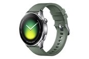 Älykellot, Urheilukellot & Aktiivisuusrannekkeet - Xiaomi Watch 5 - Juniper Green - BHR07WPGL
