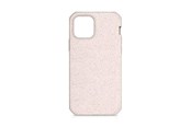 Puhelin - Kannet ja kotelot - ITSKINS  FERONIABIO cover for iPhone 12 mini®. Natural - AP2G-SPBIO-NATU