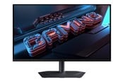 Näyttö - 27" GIGABYTE MO27Q2A - 2560x1440 (QHD) - 280Hz - OLED - 18W USB-C - KVM switch - MO27Q2A