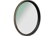 Suotimet - PolarPro 135 Series Gold Mist Filter 72mm - 135-GLDMST-72MM