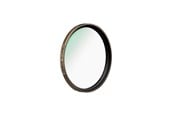 Suotimet - PolarPro 135 Series Gold Mist Filter 67mm - 135-GLDMST-67MM