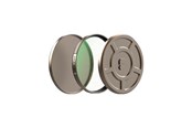 Suotimet - PolarPro 135 Series Gold Mist Filter 62mm - 135-GLDMST-62MM