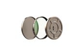 Suotimet - PolarPro 135 Series Gold Mist Filter 55mm - 135-GLDMST-55MM