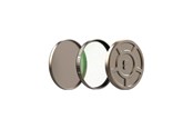 Suotimet - PolarPro 135 Series Gold Mist Filter 52mm - 135-GLDMST-52MM