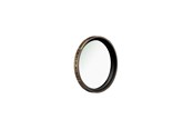 Suotimet - PolarPro 135 Series Gold Mist Filter 49mm - 135-GLDMST-49MM