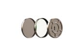 Suotimet - PolarPro 135 Series Gold Mist Filter 46mm - 135-GLDMST-46MM