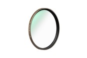 Suotimet - PolarPro 135 Series Black Mist Filter 82mm - 135-BLKMST-82MM