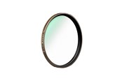 Suotimet - PolarPro 135 Series Black Mist Filter 77mm - 135-BLKMST-77MM
