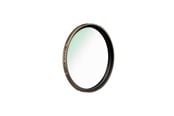Suotimet - PolarPro 135 Series Black Mist Filter 67mm - 135-BLKMST-67MM