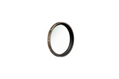 Suotimet - PolarPro 135 Series Black Mist Filter 49mm - 135-BLKMST-49MM