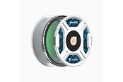 Suotimet - PolarPro Arctic CP Benjamin Hardman Helix MagLock - ARTC-CP-HLX