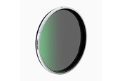 Suotimet - PolarPro Arctic CP Benjamin Hardman 86mm C - ARTC-CP-86C