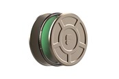 Suotimet - PolarPro 135 Series Chroma CPL Filter 95mm C - 135-CHRMPL-95C