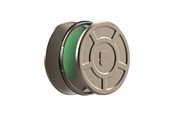 Suotimet - PolarPro 135 Series Chroma CPL Filter 86mm C - 135-CHRMPL-86C