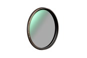 Suotimet - PolarPro 135 Series Chroma CPL Filter 82mm - 135-CHRMPL-82MM