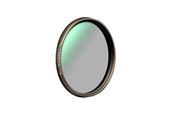Suotimet - PolarPro 135 Series Chroma CPL Filter 77mm - 135-CHRMPL-77MM