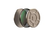 Suotimet - PolarPro 135 Series Chroma CPL Filter 72mm - 135-CHRMPL-72MM