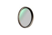 Suotimet - PolarPro 135 Series Chroma CPL Filter 67mm - 135-CHRMPL-67MM