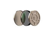 Suotimet - PolarPro 135 Series Chroma CPL Filter 58mm - 135-CHRMPL-58MM