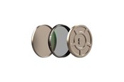 Suotimet - PolarPro 135 Series Chroma CPL Filter 55mm - 135-CHRMPL-55MM