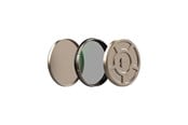 Suotimet - PolarPro 135 Series Chroma CPL Filter 52mm - 135-CHRMPL-52MM