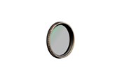 Suotimet - PolarPro 135 Series Chroma CPL Filter 49mm - 135-CHRMPL-49MM