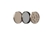 Suotimet - PolarPro 135 Series Chroma CPL Filter 46mm - 135-CHRMPL-46MM