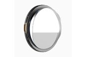 Suotimet - PolarPro CineFlow Filter Helix MagLock - CINEFLOW-HLX