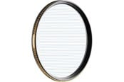 Suotimet - PolarPro QuartzLine BlueMorphic Filter 95mm - 95-BL-MRPH
