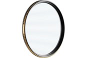 Suotimet - PolarPro QuartzLine BlueMorphic Filter 86mm - 86-BL-MRPH