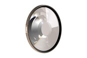 Suotimet - PolarPro PRYZM Warp 82mm - 82-PRYZ-WRP
