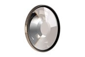 Suotimet - PolarPro PRYZM Warp 77mm - 77-PRYZ-WRP