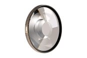 Suotimet - PolarPro PRYZM Warp 67mm - 67-PRYZ-WRP