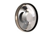 Suotimet - PolarPro PRYZM Warp 49mm - 49-PRYZ-WRP