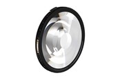 Suotimet - PolarPro PRYZM Warp Lens Mckinnon Edition Helix Ma - PRYZ-WARP