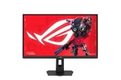 Näyttö - 27" ASUS ROG Strix XG27JCG - 5120x2880 (5K) - 180Hz - IPS - 15W USB-C - 90LM0CE0-B01371
