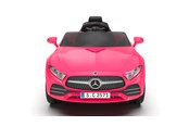 Sähköauto - Mercedes Lisensoitu CLS 350 *DEMO* - 6951455