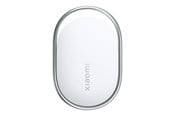 Puhelin - Muut lisävarusteet - Xiaomi Tag (1-Pack) - BHR08SPGL