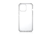 Puhelin - Kannet ja kotelot - ITSKINS SUPREME CLEAR cover for iPhone 13 Pro®. Transparent - AP2X-SUPIC-TRSP