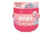 Luovat leikit - GuiGui Mega Slime Haul - 30670