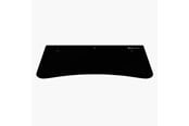Lisävarusteet hiirelle ja näppäimistölle - Arozzi Arena Medium Mouse Pad - Pure Black - ARENA-MEDIUM-PAD-PBK